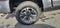 2021 Chevrolet Colorado 4WD Z71 4WD