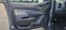 2021 Chevrolet Colorado 4WD Z71 4WD