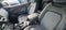 2021 Chevrolet Colorado 4WD Z71 4WD