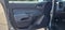 2021 Chevrolet Colorado 4WD Z71 4WD