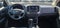2021 Chevrolet Colorado 4WD Z71 4WD