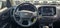 2021 Chevrolet Colorado 4WD Z71 4WD