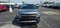 2021 Chevrolet Colorado 4WD Z71 4WD