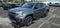 2021 Chevrolet Colorado 4WD Z71 4WD