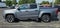 2021 Chevrolet Colorado 4WD Z71 4WD