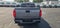 2021 Chevrolet Colorado 4WD Z71 4WD