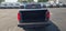 2021 Chevrolet Colorado 4WD Z71 4WD