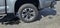2021 Chevrolet Colorado 4WD Z71 4WD