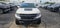 2019 Chevrolet Colorado 4WD ZR2 4WD