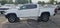 2019 Chevrolet Colorado 4WD ZR2 4WD
