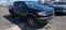2019 Chevrolet Colorado 4WD ZR2 4WD