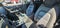 2019 Chevrolet Colorado 4WD ZR2 4WD