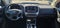 2019 Chevrolet Colorado 4WD ZR2 4WD