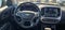 2019 Chevrolet Colorado 4WD ZR2 4WD