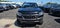 2019 Chevrolet Colorado 4WD ZR2 4WD