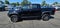 2019 Chevrolet Colorado 4WD ZR2 4WD