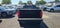 2019 Chevrolet Colorado 4WD ZR2 4WD