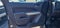 2019 Chevrolet Colorado 4WD ZR2 4WD