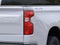 2026 Chevrolet Silverado 1500 WT 4WD