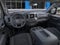 2026 Chevrolet Silverado 1500 WT 4WD