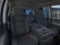 2026 Chevrolet Silverado 1500 WT 4WD