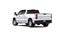2026 Chevrolet Silverado 1500 WT 4WD