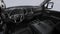 2026 Chevrolet Silverado 1500 WT 4WD