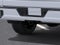 2026 Chevrolet Silverado 1500 Custom 4WD