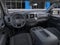 2026 Chevrolet Silverado 1500 Custom 4WD