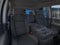 2026 Chevrolet Silverado 1500 Custom 4WD