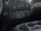2026 Chevrolet Silverado 1500 Custom 4WD