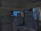 2026 Chevrolet Silverado 1500 Custom 4WD
