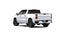 2026 Chevrolet Silverado 1500 Custom 4WD