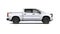 2026 Chevrolet Silverado 1500 Custom 4WD
