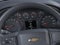 2026 Chevrolet Silverado 1500 Custom 4WD