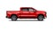 2026 Chevrolet Silverado 1500 LT 4WD