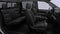 2026 Chevrolet Silverado 1500 LT 4WD