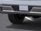 2026 Chevrolet Silverado 1500 LT 4WD