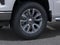 2026 Chevrolet Silverado 1500 LT 4WD