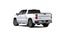 2026 Chevrolet Silverado 1500 LT 4WD