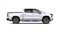 2026 Chevrolet Silverado 1500 LT 4WD