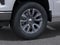 2026 Chevrolet Silverado 1500 LT (2FL) 4WD
