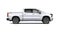 2026 Chevrolet Silverado 1500 LT (2FL) 4WD