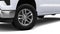 2026 Chevrolet Silverado 1500 LT (2FL) 4WD