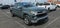 2025 Chevrolet Silverado 1500 LT (2FL) 4WD