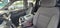 2025 Chevrolet Silverado 1500 LT (2FL) 4WD