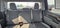 2025 Chevrolet Silverado 1500 LT (2FL) 4WD