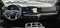 2025 Chevrolet Silverado 1500 LT (2FL) 4WD
