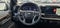 2025 Chevrolet Silverado 1500 LT (2FL) 4WD