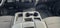 2025 Chevrolet Silverado 1500 LT (2FL) 4WD